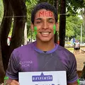 Erick Santos