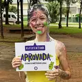 Esther Segala