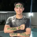 João Marcello